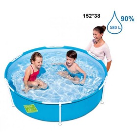 Bestway 56283(152x38)