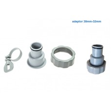 F6H202ASS16 (38mm-32mm)