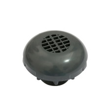  P6(H2)1317ASS18