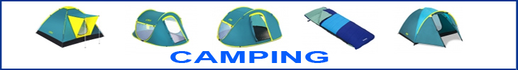 camp 2