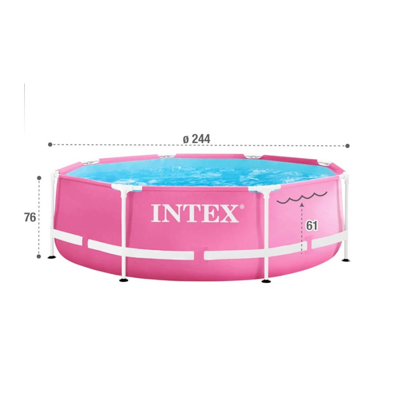 intex 28290 (244x76)