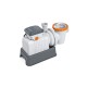 Bestway 07070 (su nasosu 11355L/saat)