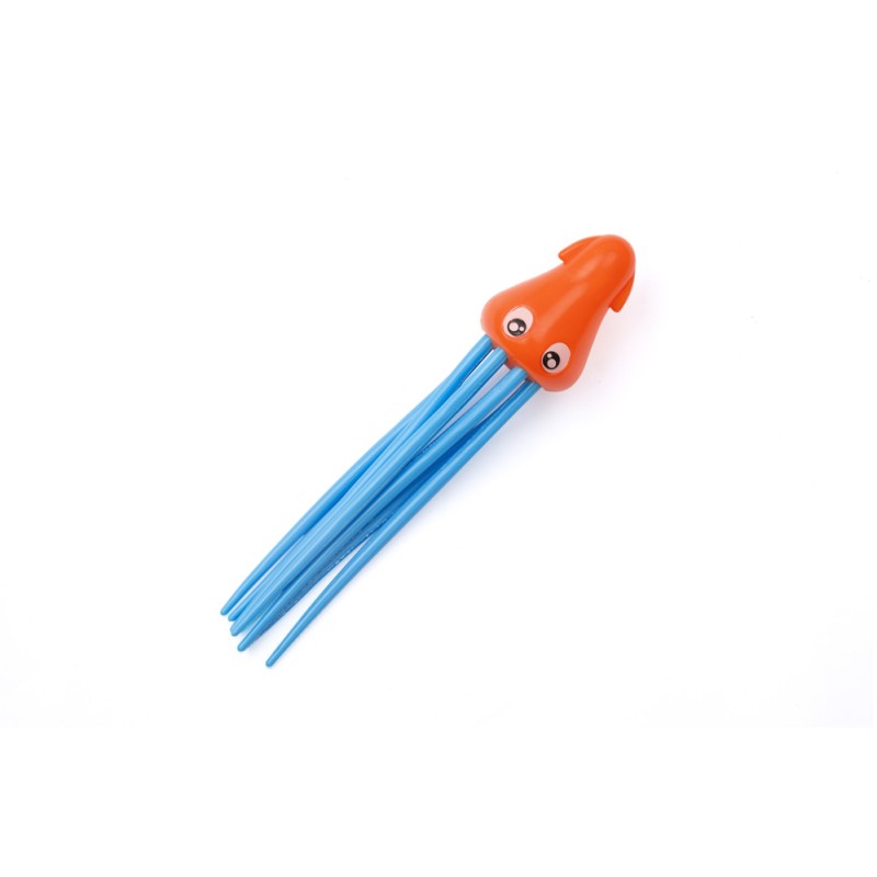 Bestway 26031