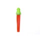 Bestway 26031