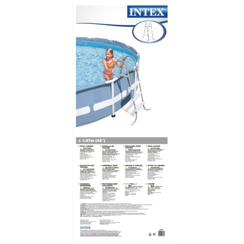 İntex 28065