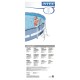 İntex 28065