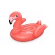 41525 (138х107) Flamingo 