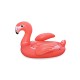 41525 (138х107) Flamingo 
