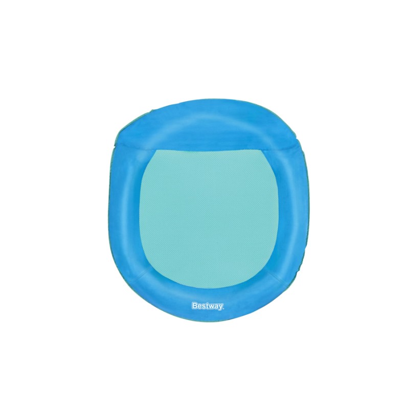 Bestway 43551 (106x95x16)