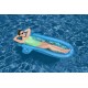 Bestway 43552 (171x94x16)