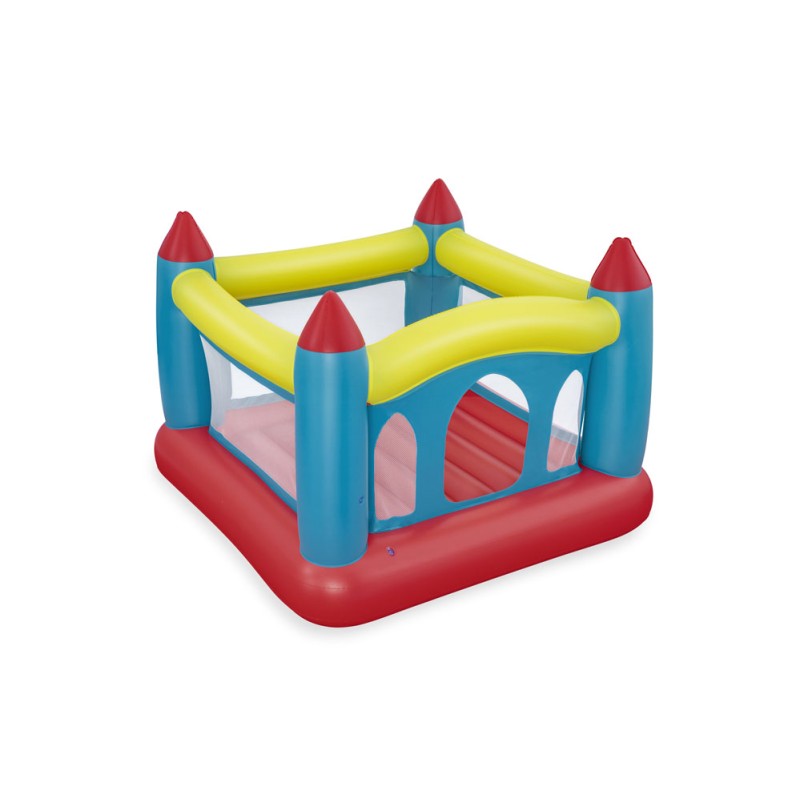 Bestway 52647 (175x173x127)