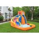 Bestway 53301 (365х320х270)