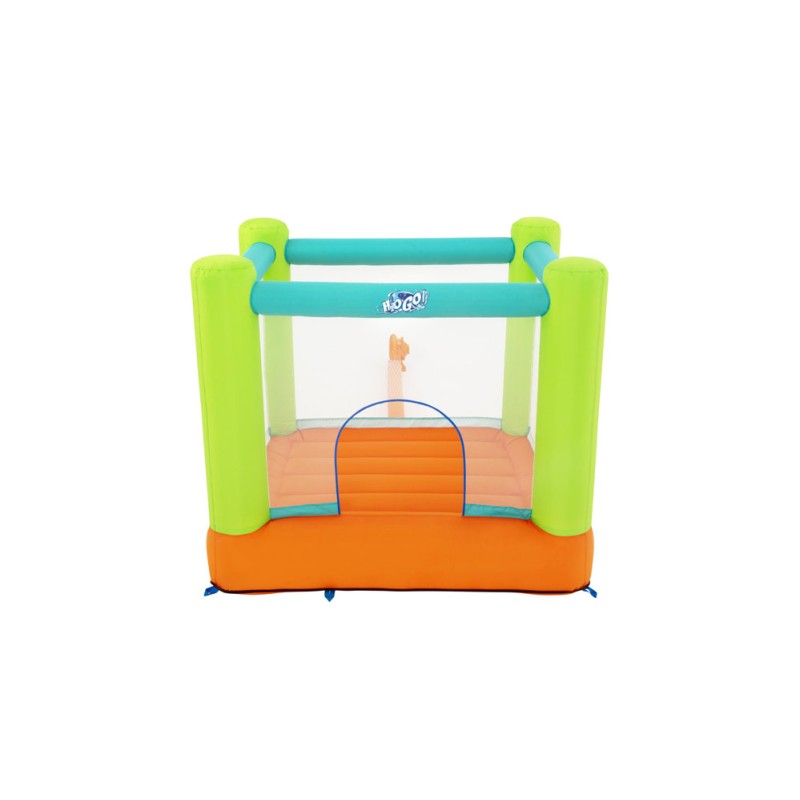 Bestway 53394 (194х175х170)