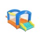 Bestway 53427 (289x213x173)