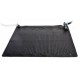 Bestway 56405 (400х211х81)