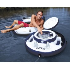 Intex 56822 (бар)