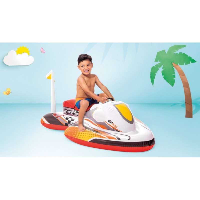 Intex 57520 