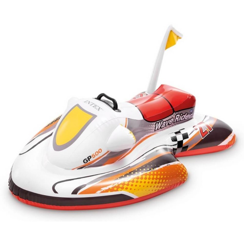 Intex 57520 
