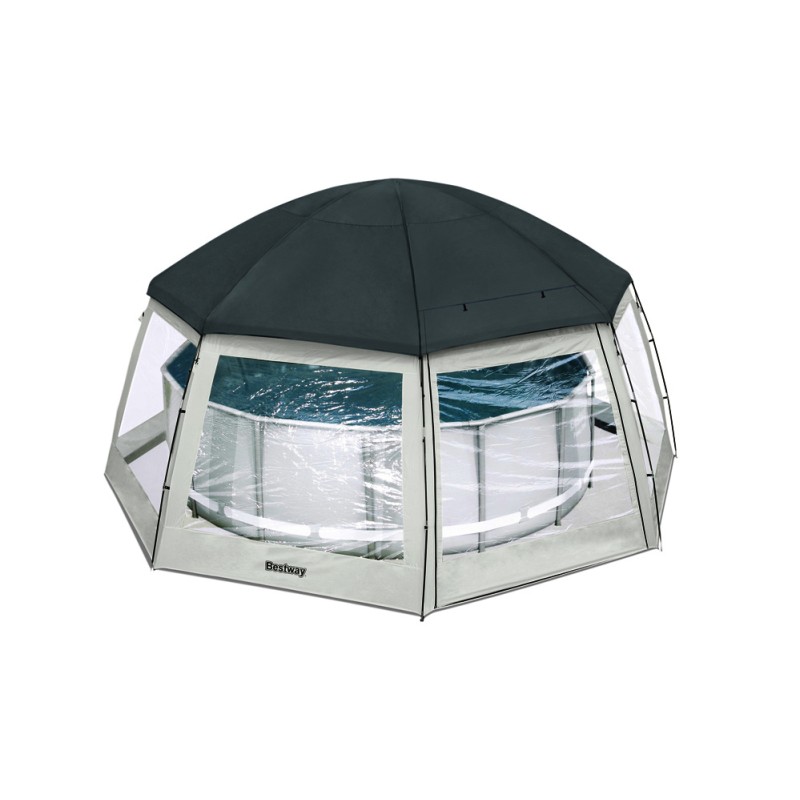 Bestway 58612 (600х600х295)