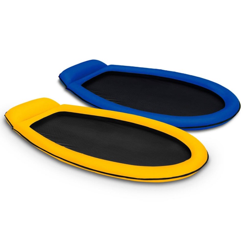 Intex 58836 (178x94)