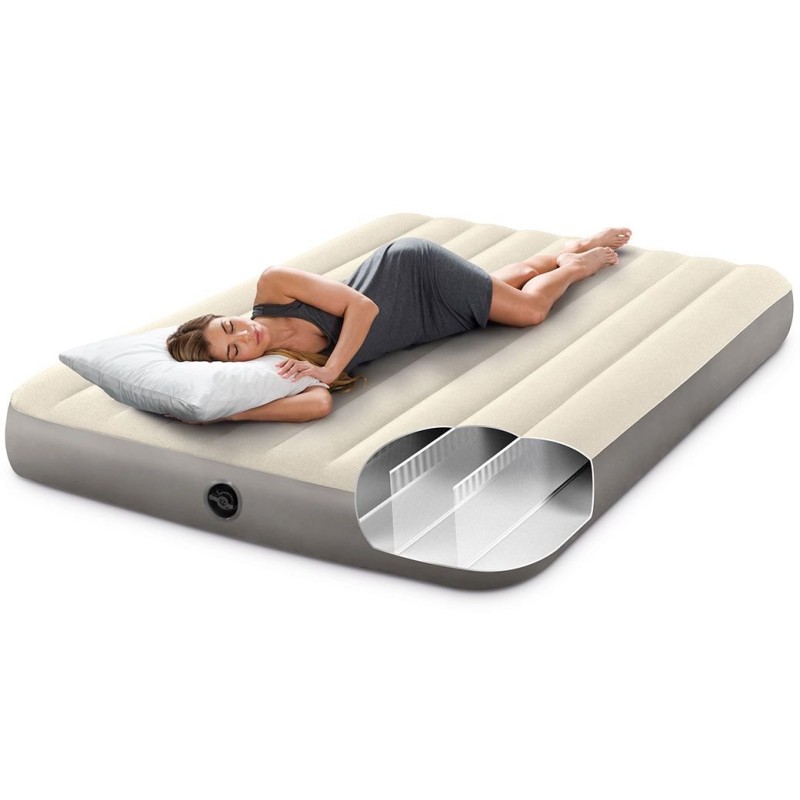 Intex 64103 (152x203x25)