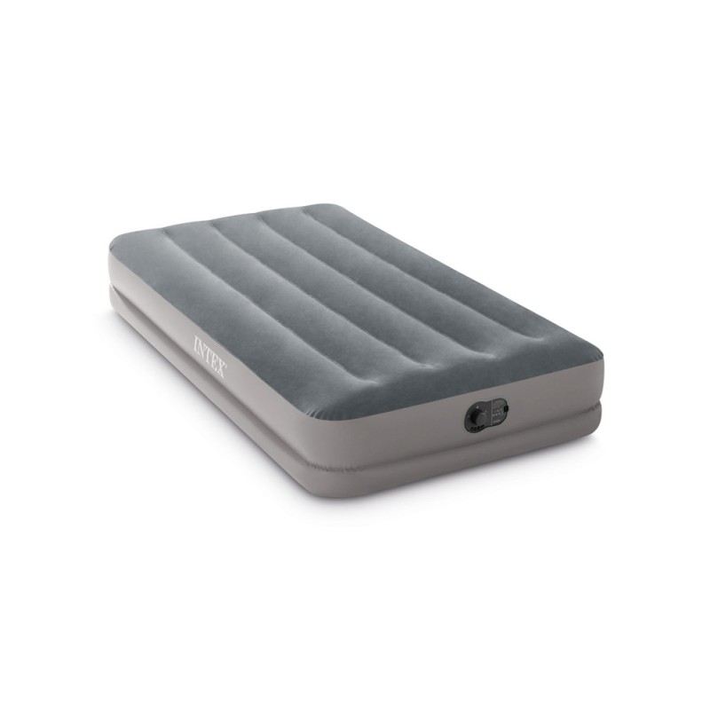 Intex 64112 (191x99x30)