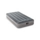Intex 64112 (191x99x30)