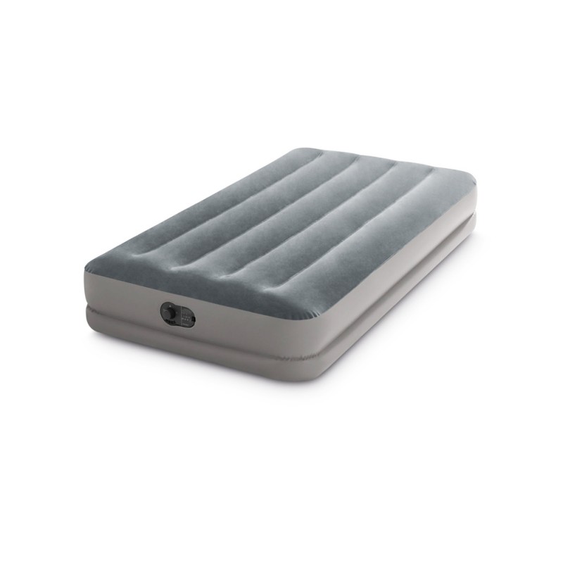 Intex 64112 (191x99x30)