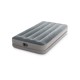 Intex 64112 (191x99x30)