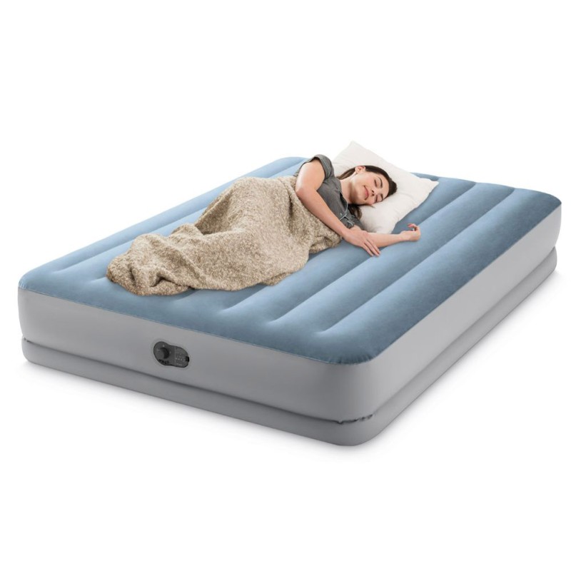 Intex 64159 (152x203x36)