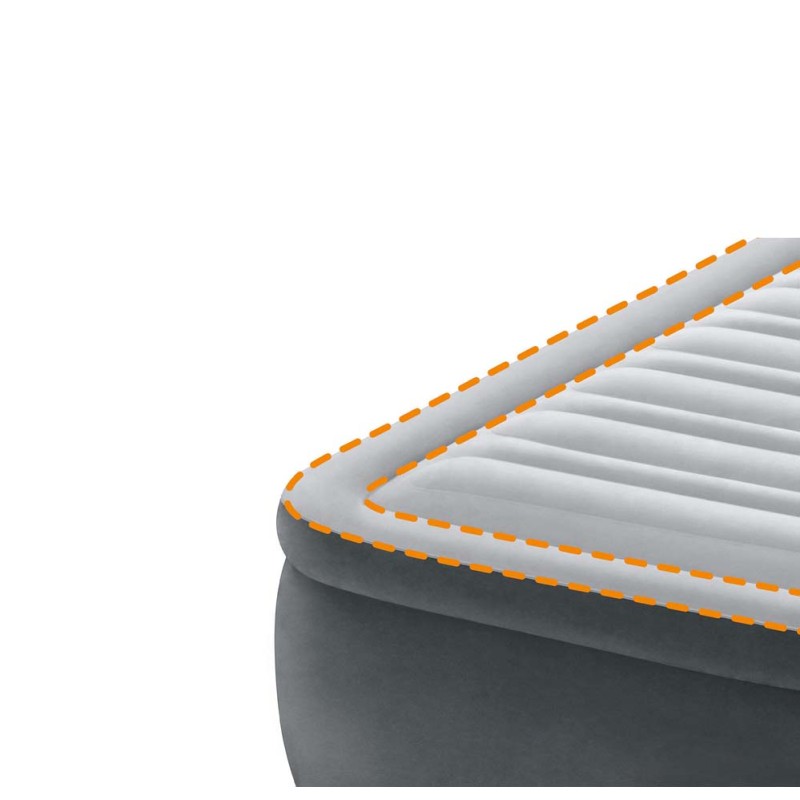 intex 64414 (152х203х46)