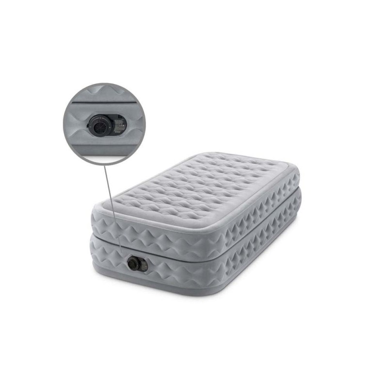 İntex 64488 (99х191х51)