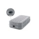 İntex 64488 (99х191х51)