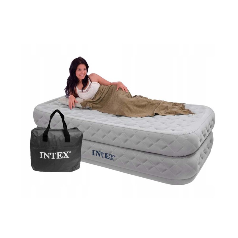 İntex 64488 (99х191х51)