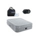 İntex 64490 (152х203х51)