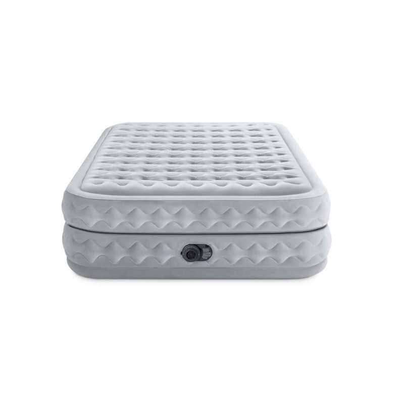 İntex 64490 (152х203х51)