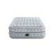 İntex 64490 (152х203х51)