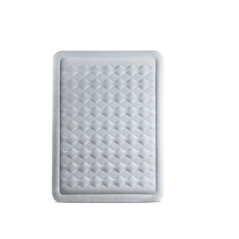 İntex 64490 (152х203х51)
