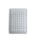 İntex 64490 (152х203х51)