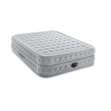 İntex 64490 (152х203х51)