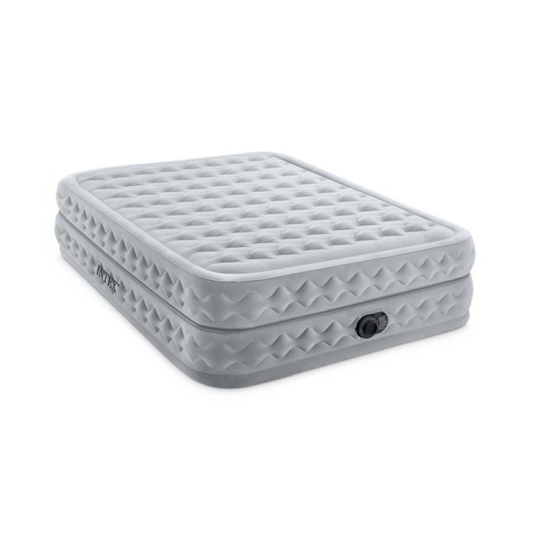 İntex 64490 (152х203х51)