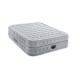 İntex 64490 (152х203х51)
