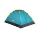 Bestway 68084 (145x205x100)