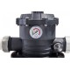 Intex 26646 Filter (8000 L/H)