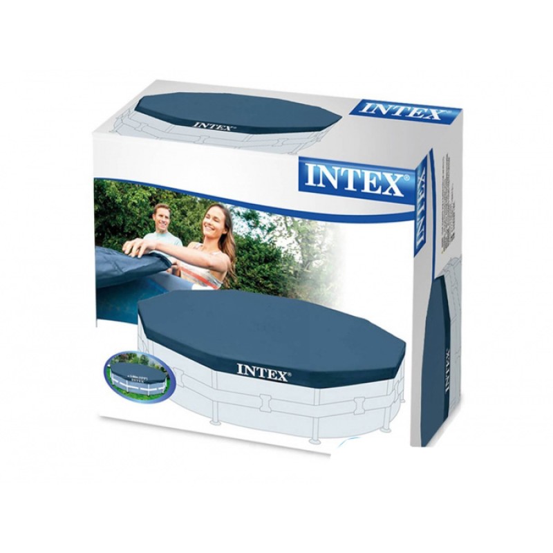 Intex 28030 (305)