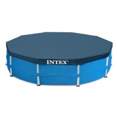 Intex 28030 (305)
