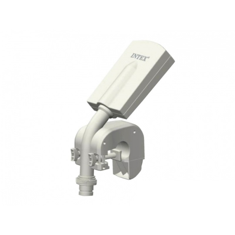 Intex 28089 (фонтан)
