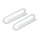 Intex 26604 Filter (2006 L/H)