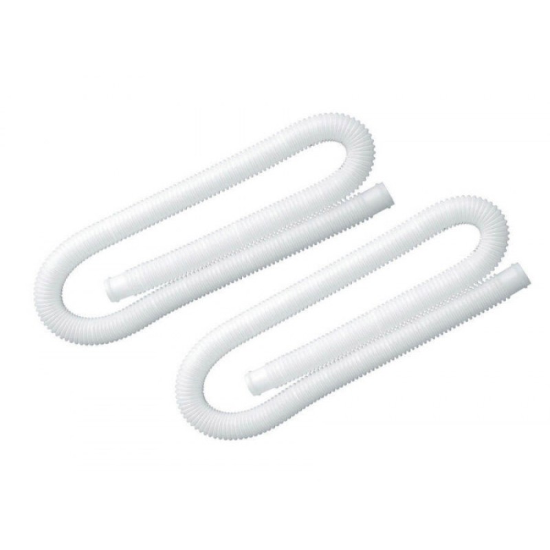 Intex 26638 Filter (3800 L/H)
