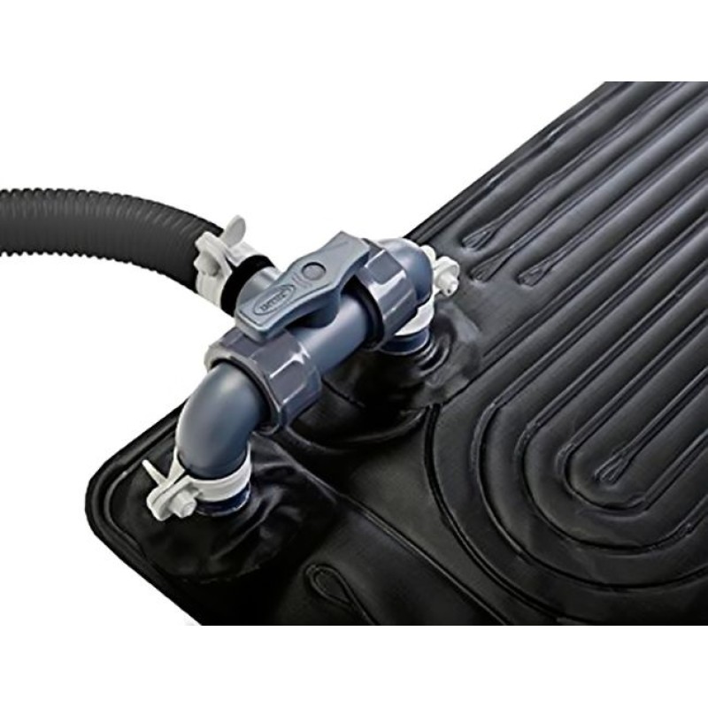 Intex 28685 